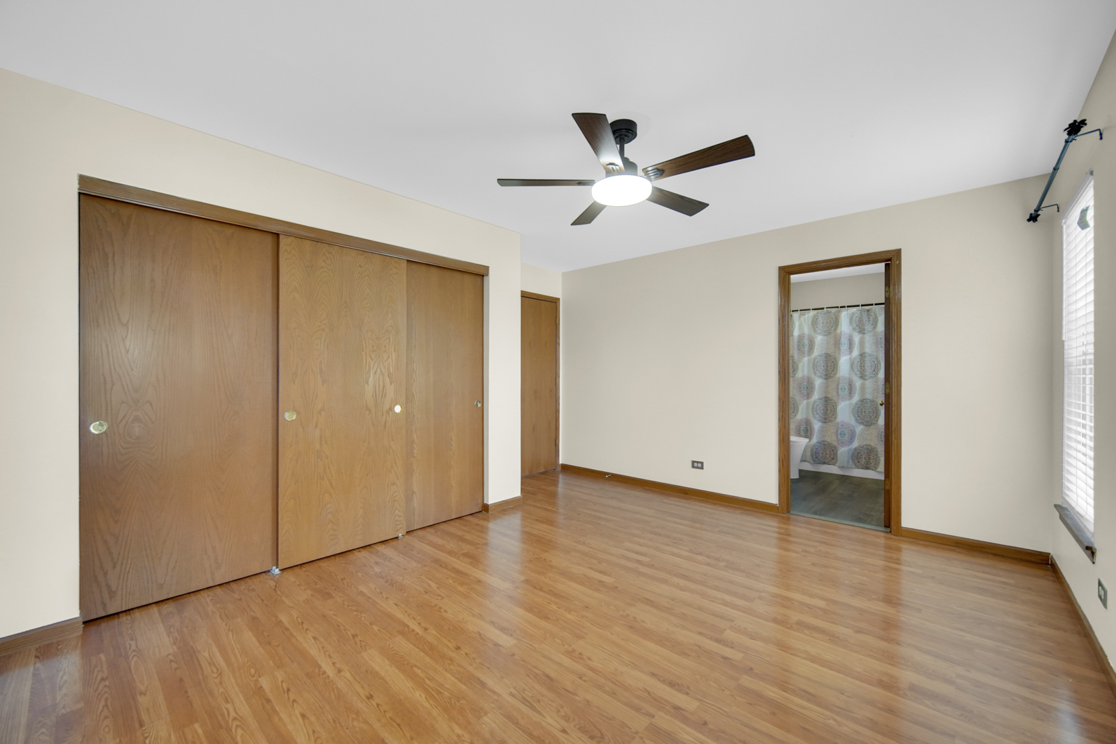 4030 Tansy Road Aurora, IL 60504 - Photo 18 of 30