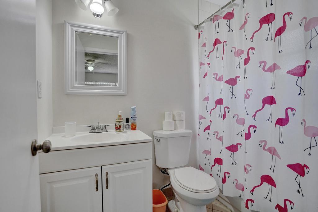 230 Southwest 1st Street Boca Raton, FL 33432 - Photo 28 of 62 DSC00065