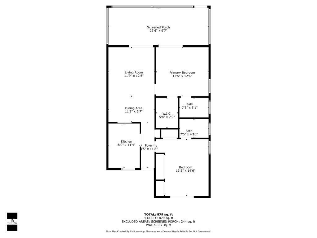 230 Southwest 1st Street Boca Raton, FL 33432 - Photo 3 of 62 all_floors_232_southwest_1st_street_boca