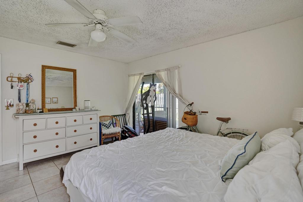 230 Southwest 1st Street Boca Raton, FL 33432 - Photo 36 of 62 DSC00101