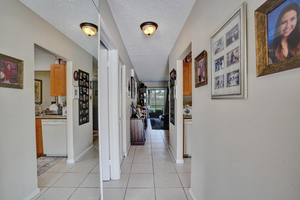 230 Southwest 1st Street Boca Raton, FL 33432 - Photo 43 of 62 DSC09908