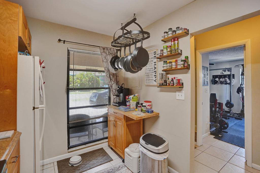 230 Southwest 1st Street Boca Raton, FL 33432 - Photo 46 of 62 DSC09920