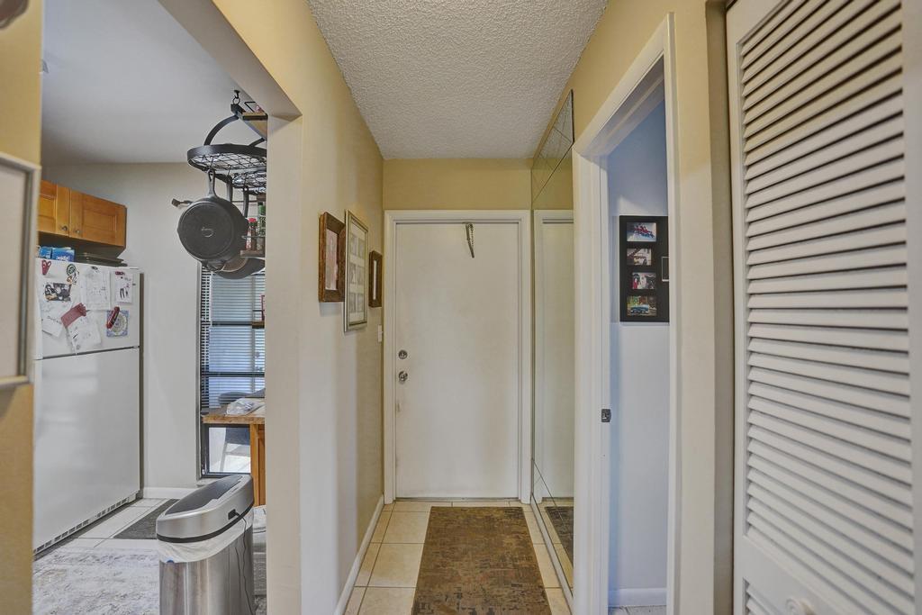 230 Southwest 1st Street Boca Raton, FL 33432 - Photo 47 of 62 DSC09923