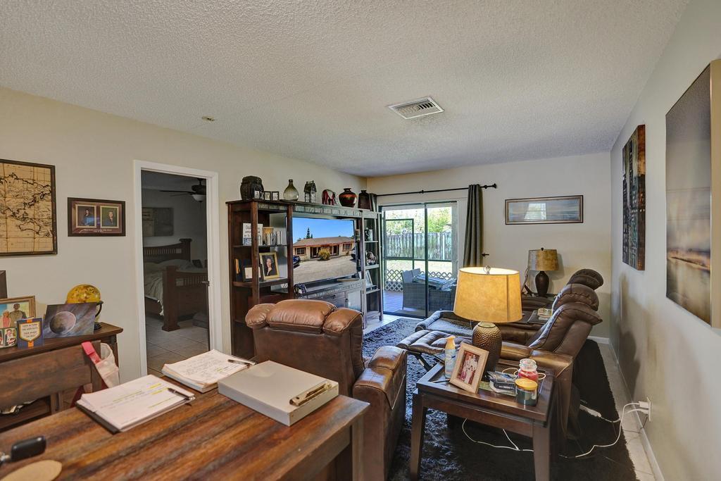 230 Southwest 1st Street Boca Raton, FL 33432 - Photo 50 of 62 DSC09941