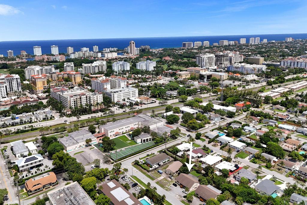230 Southwest 1st Street Boca Raton, FL 33432 - Photo 5 of 62 DJI_20250710144523_0042_D