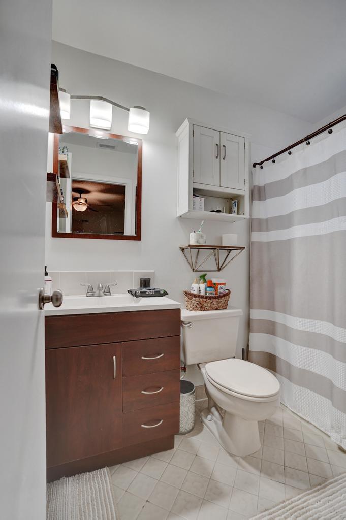 230 Southwest 1st Street Boca Raton, FL 33432 - Photo 54 of 62 DSC09968
