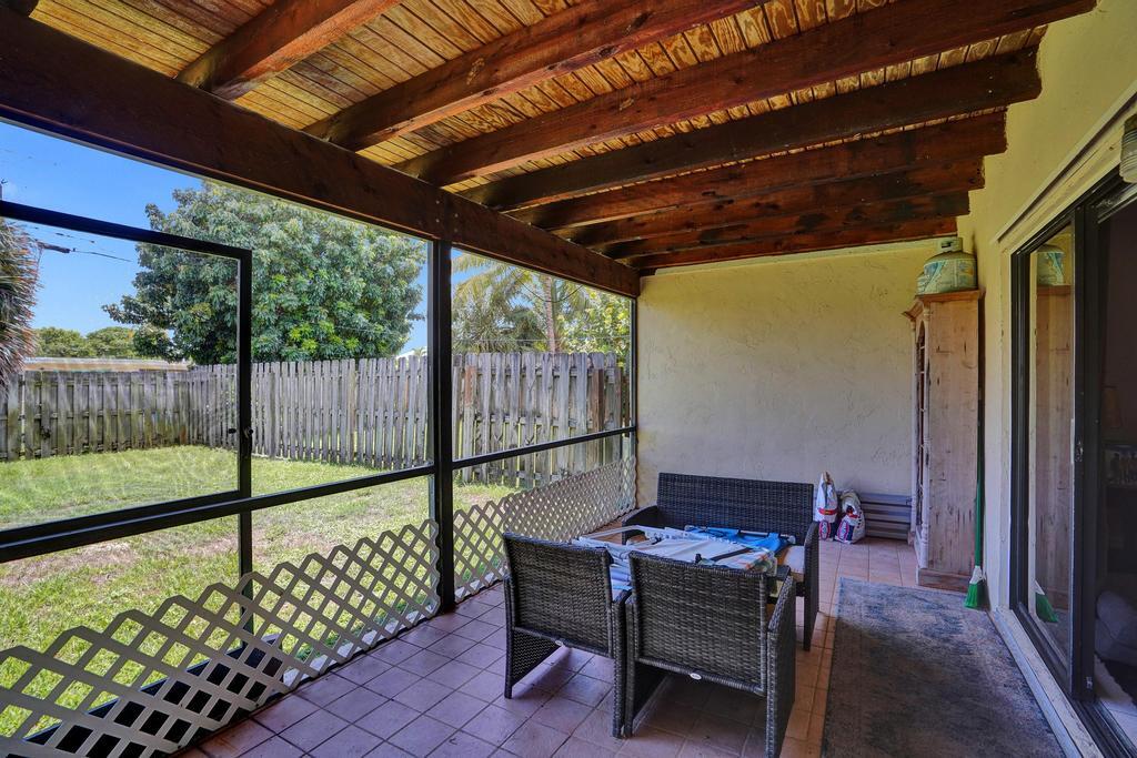 230 Southwest 1st Street Boca Raton, FL 33432 - Photo 58 of 62 DSC09989