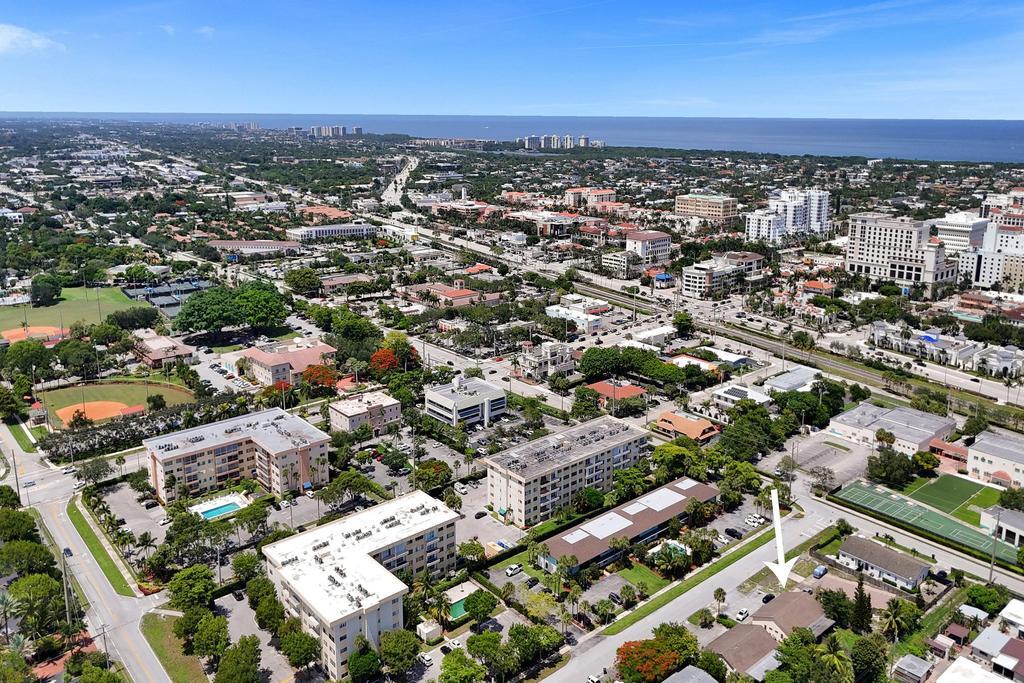 230 Southwest 1st Street Boca Raton, FL 33432 - Photo 6 of 62 DJI_20250710144607_0044_D