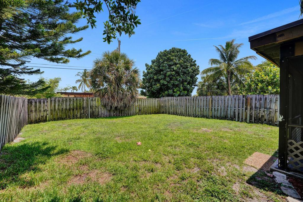 230 Southwest 1st Street Boca Raton, FL 33432 - Photo 62 of 62 DSC09995
