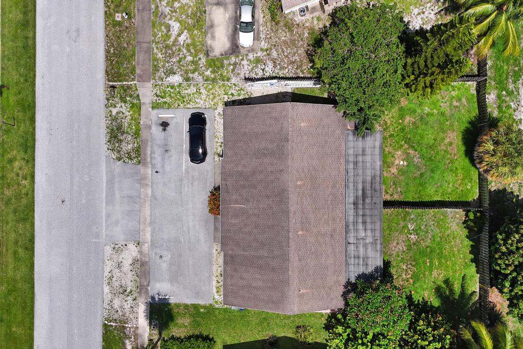 230 Southwest 1st Street Boca Raton, FL 33432 - Photo 10 of 62 DJI_20250710144643_0045_D