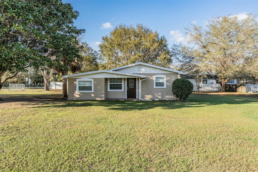 2502 Washington Road Valrico, FL 33594 - Photo 1 of 1 Gallery Image 1