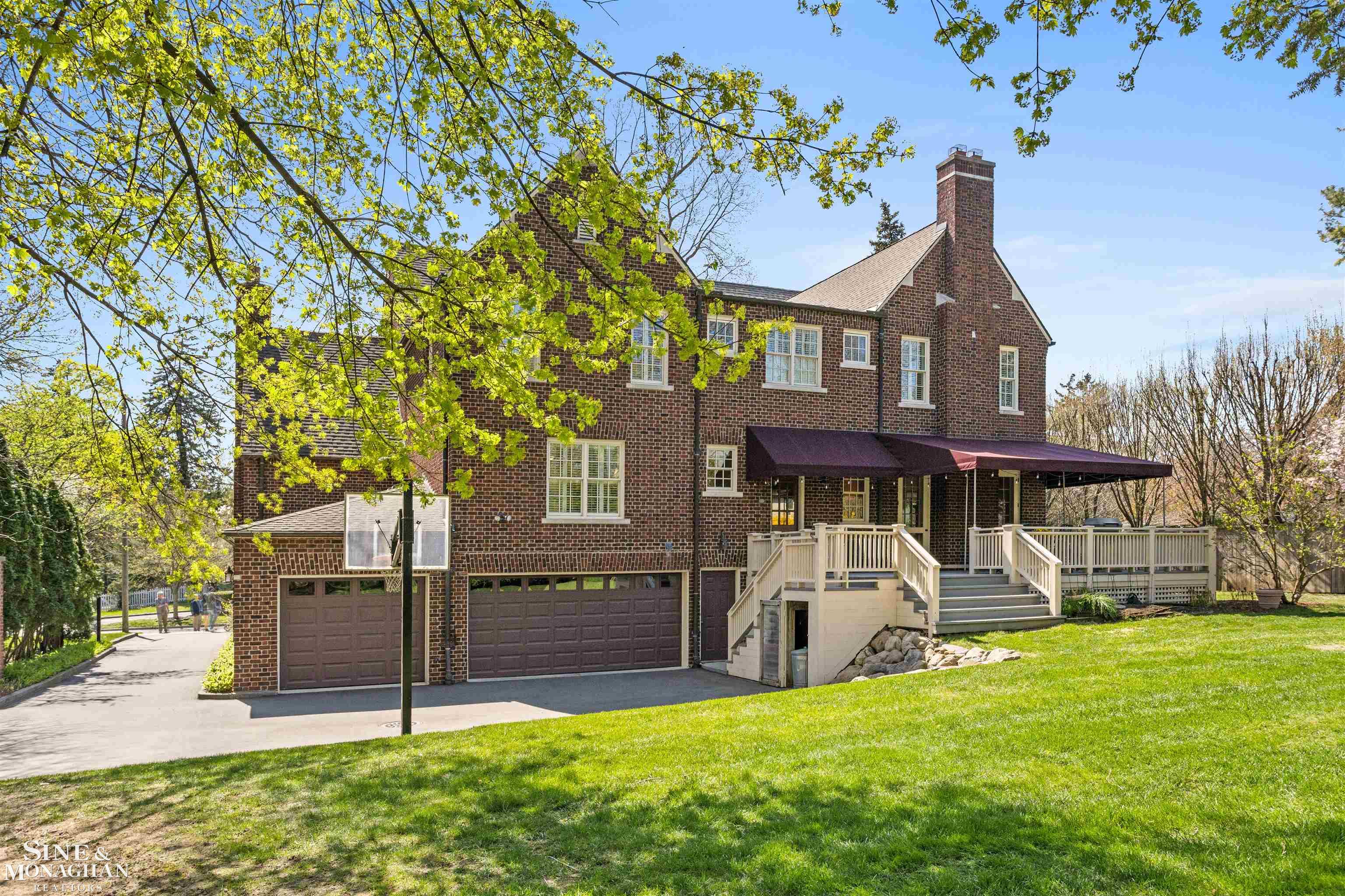 344 Washington Road Grosse Pointe, MI 48230 - Photo 63 of 74 50172790-690ec5d7-38d5-49cf-9d0f-63104bfbb6c9.JPG
