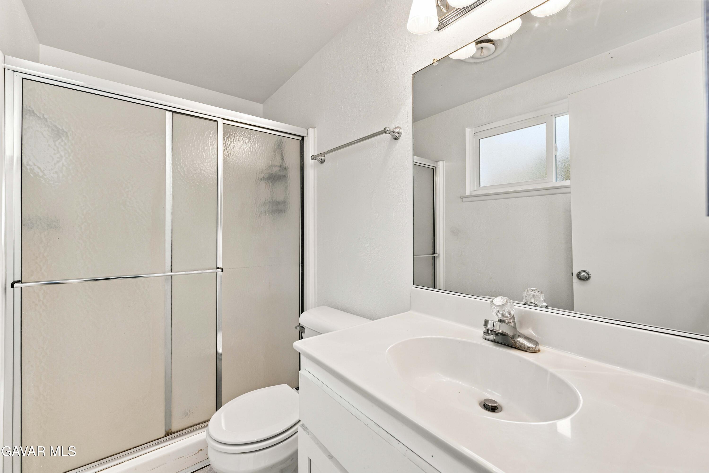 44330 Raysack Avenue Lancaster, CA 93535 - Photo 21 of 28 44330 Raysack Ave-21