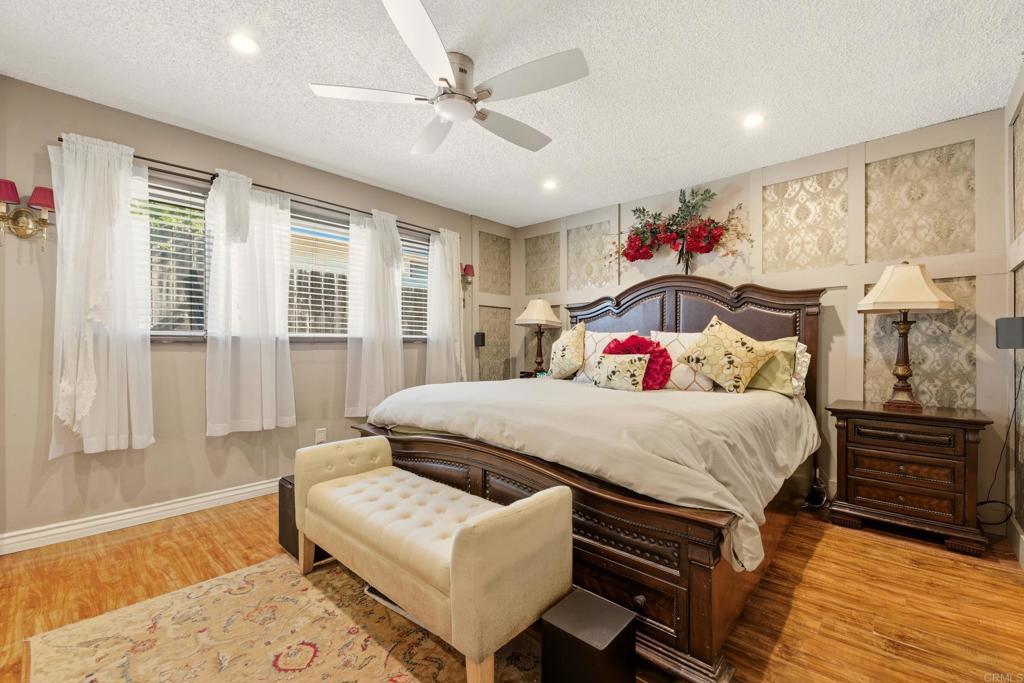 13256 West Lakeview Road Lakeside, CA 92040 - Photo 4 of 7