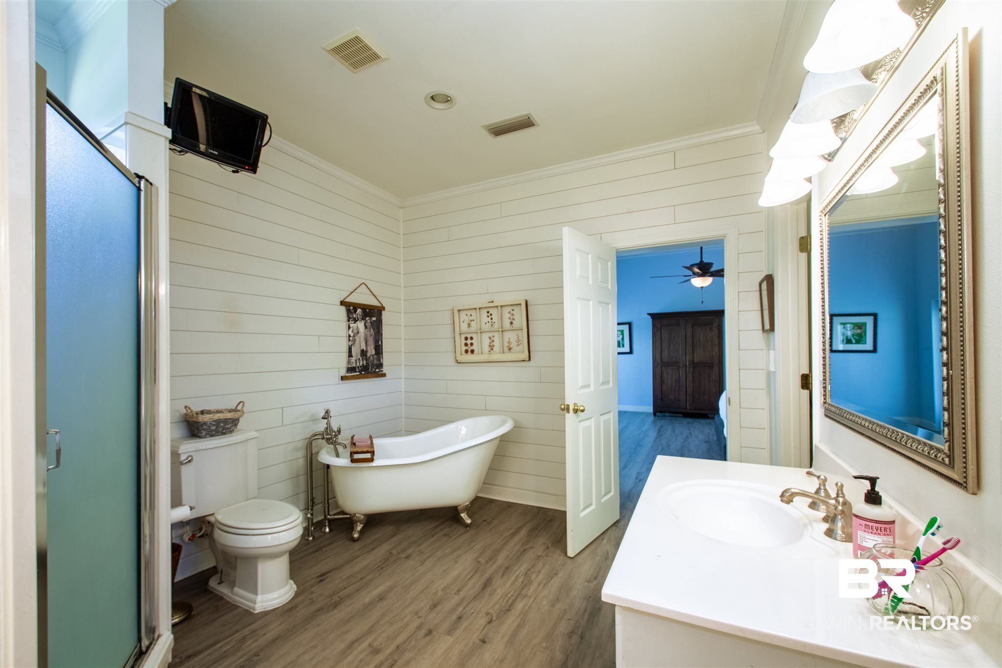410 Myrtle Street Fairhope, AL 36532 - Photo 16 of 44