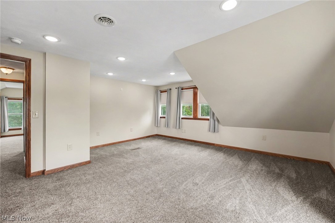 6663 Ross Road Madison, OH 44057 - Photo 13 of 26 Gallery Image 13