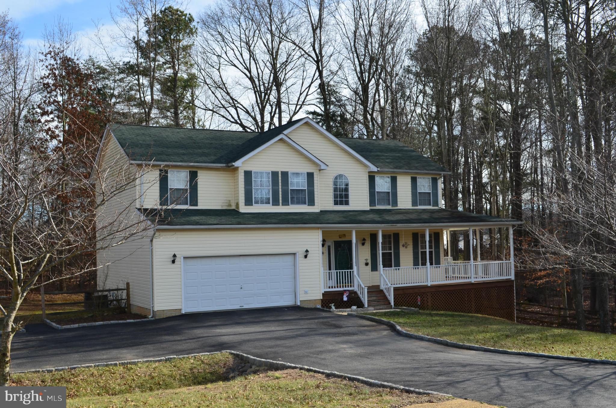 4570 Mattapany Road St. Leonard, MD 20685 - Photo 1 of 28 4570 Mattapany Rd., St. Leonard, MD