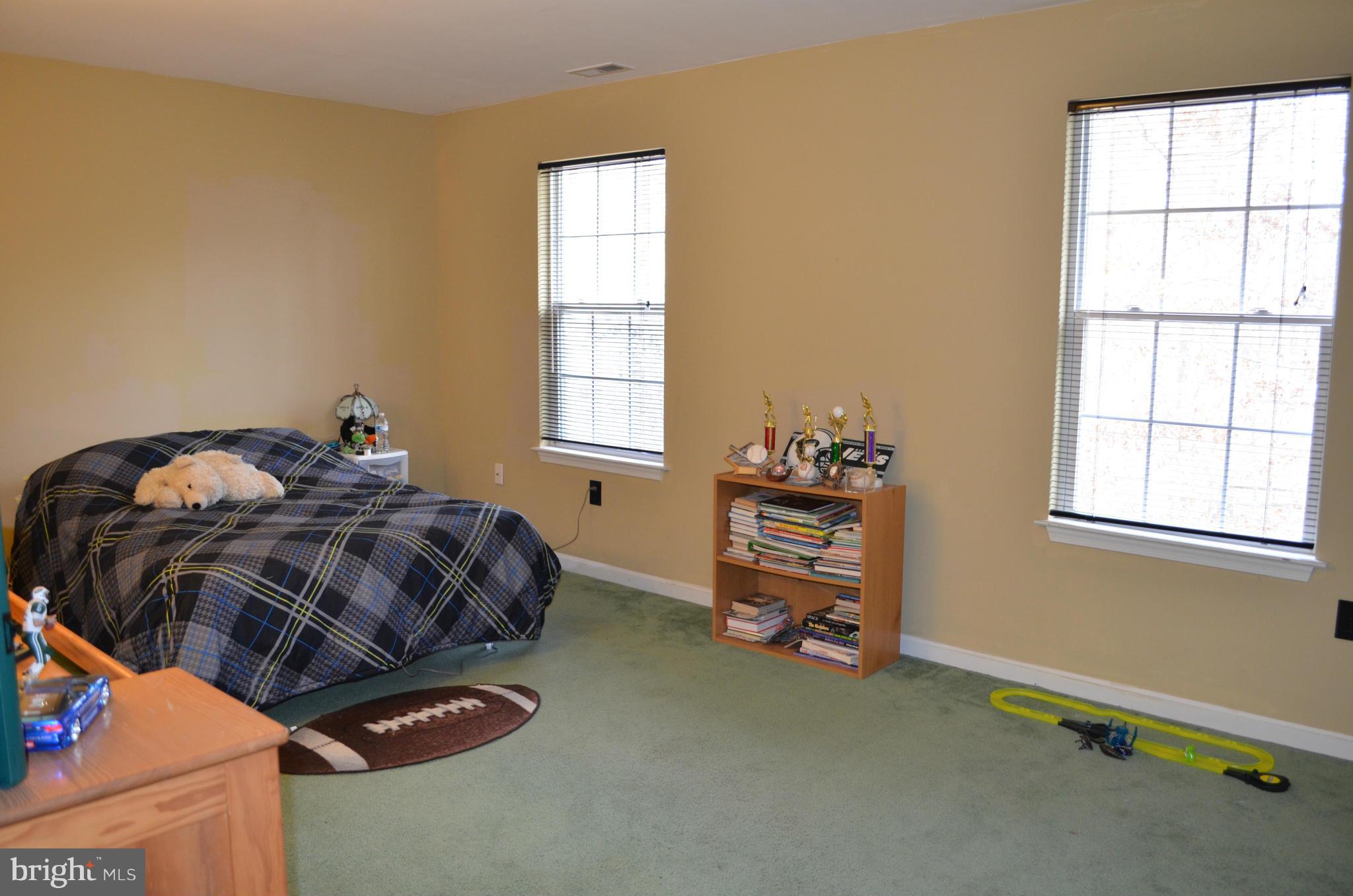 4570 Mattapany Road St. Leonard, MD 20685 - Photo 21 of 28 Bedroom