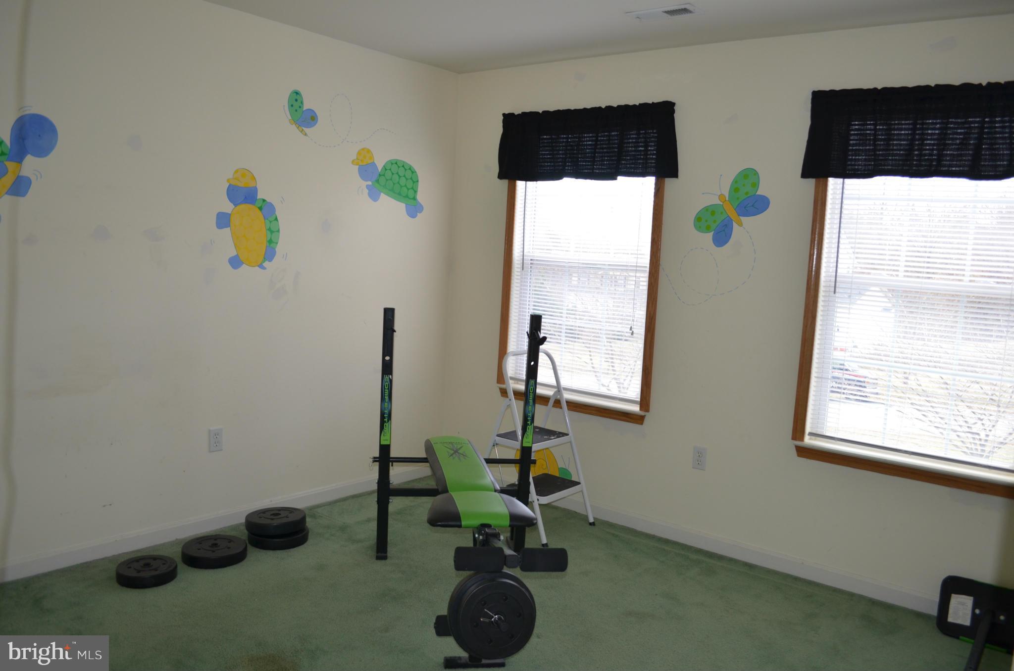 4570 Mattapany Road St. Leonard, MD 20685 - Photo 22 of 28 Bedroom