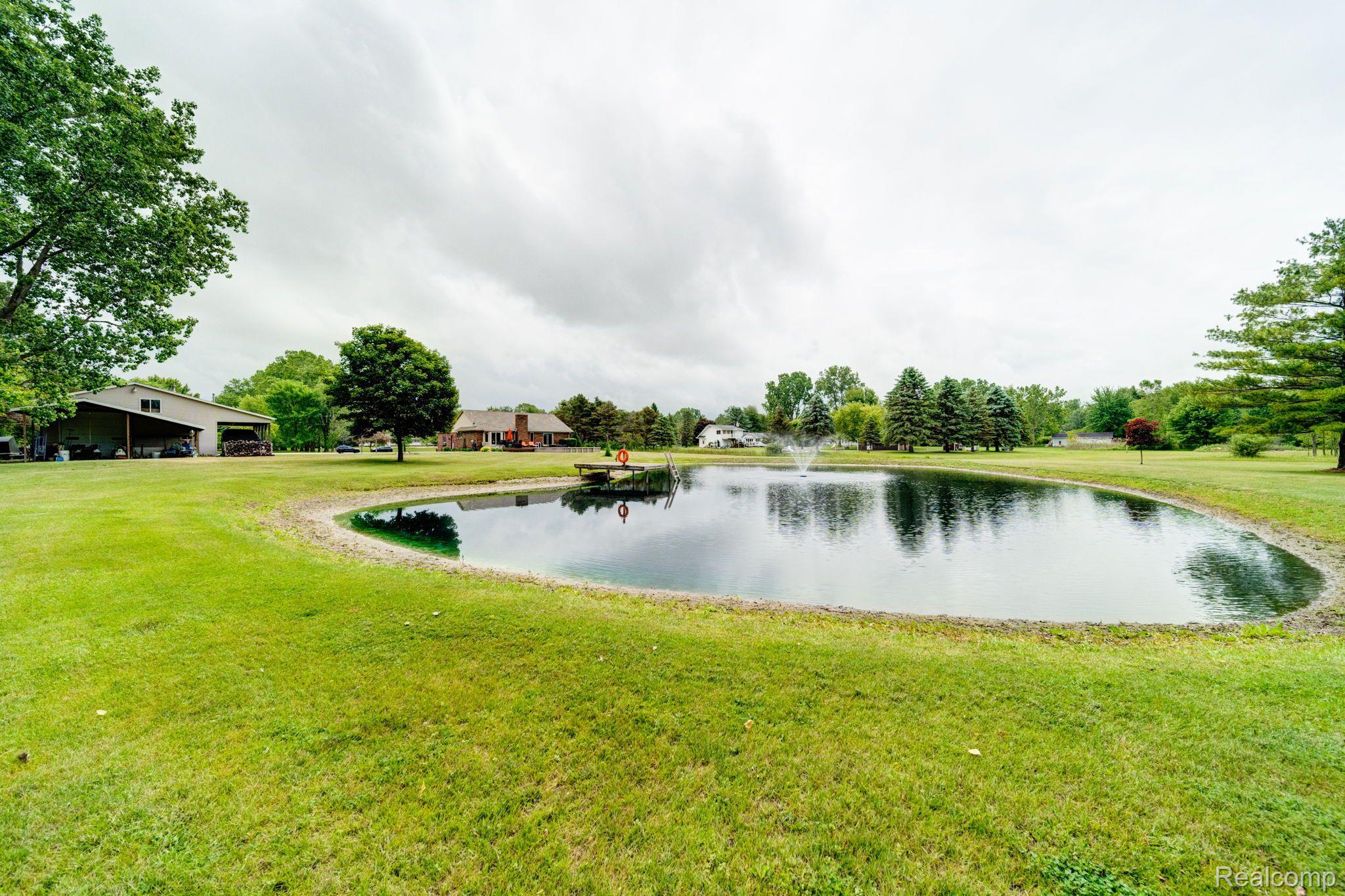 1544 Stein Road St. Clair, MI 48079 - Photo 52 of 53 Gallery Image 52