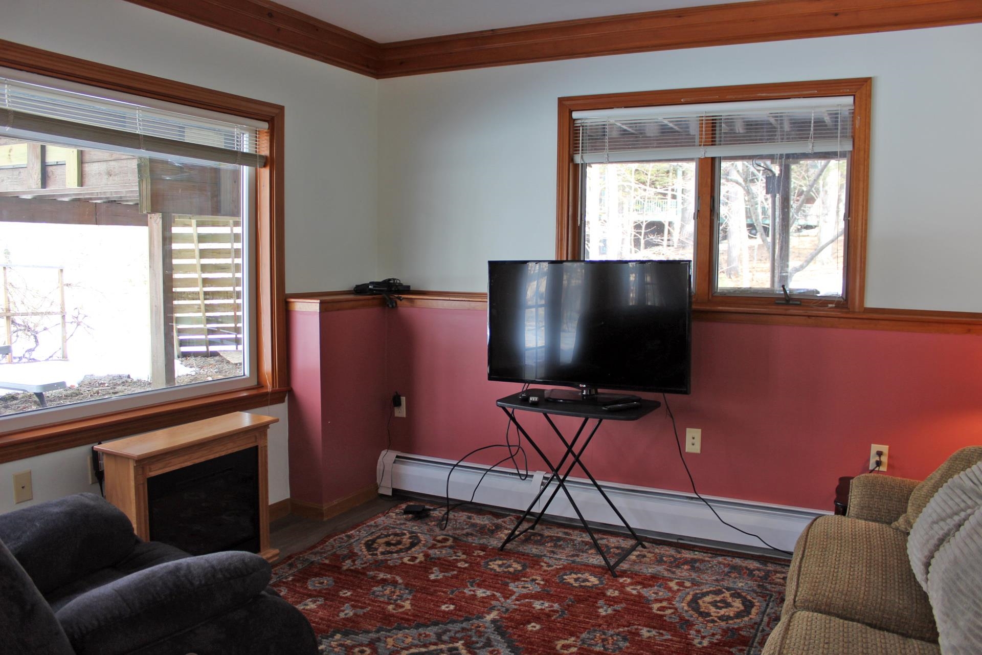 25 Spindle Point Road Meredith, NH 03253 - Photo 12 of 16