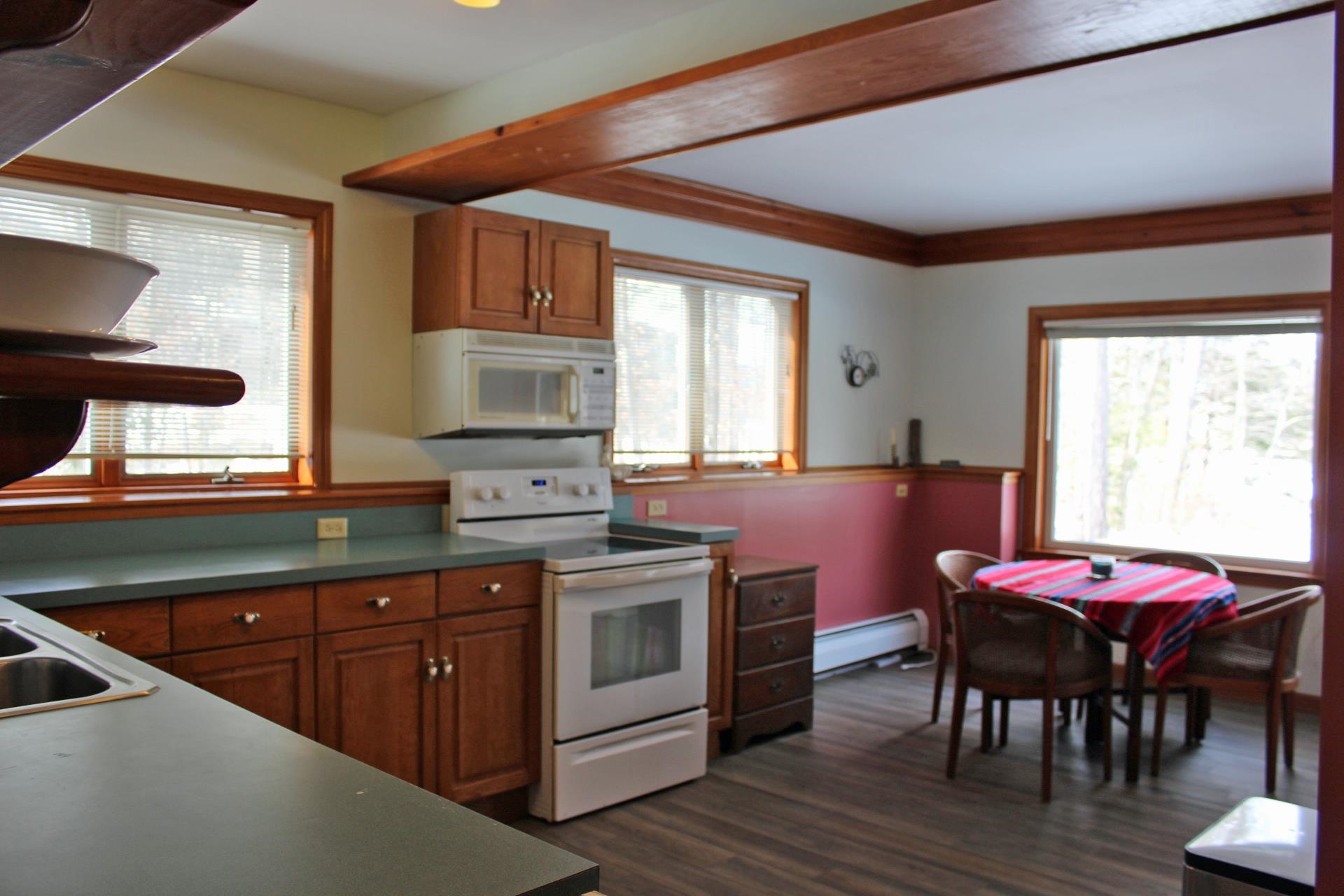 25 Spindle Point Road Meredith, NH 03253 - Photo 16 of 16