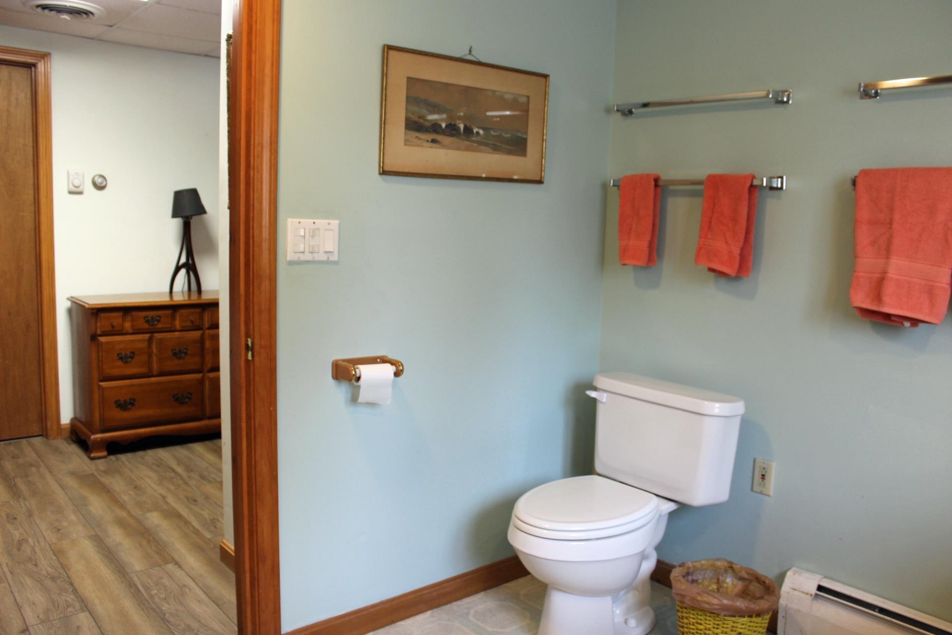 25 Spindle Point Road Meredith, NH 03253 - Photo 5 of 16