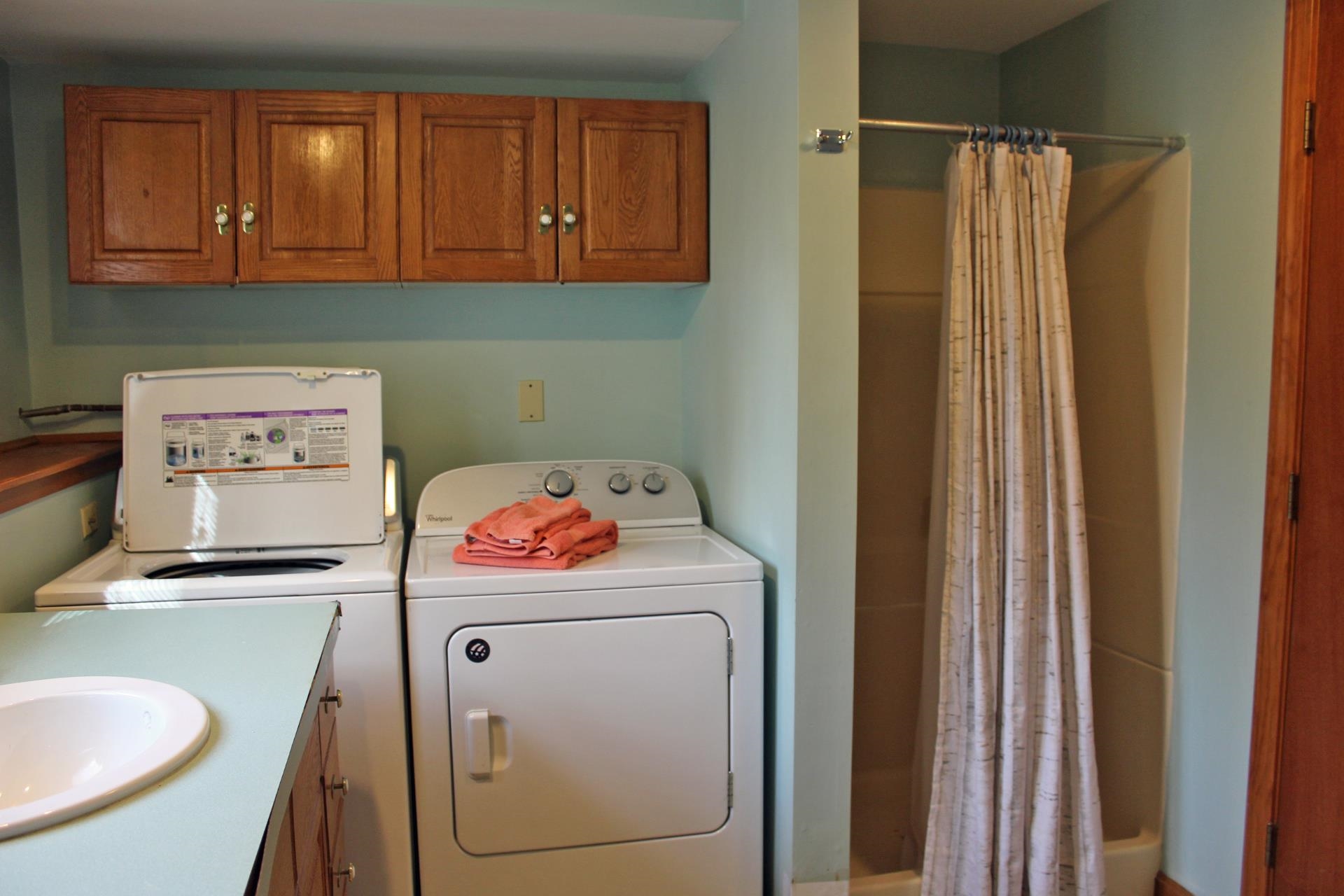 25 Spindle Point Road Meredith, NH 03253 - Photo 6 of 16