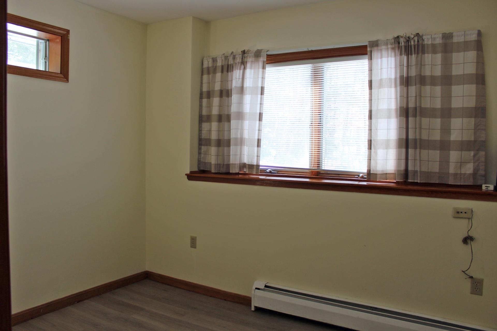 25 Spindle Point Road Meredith, NH 03253 - Photo 7 of 16