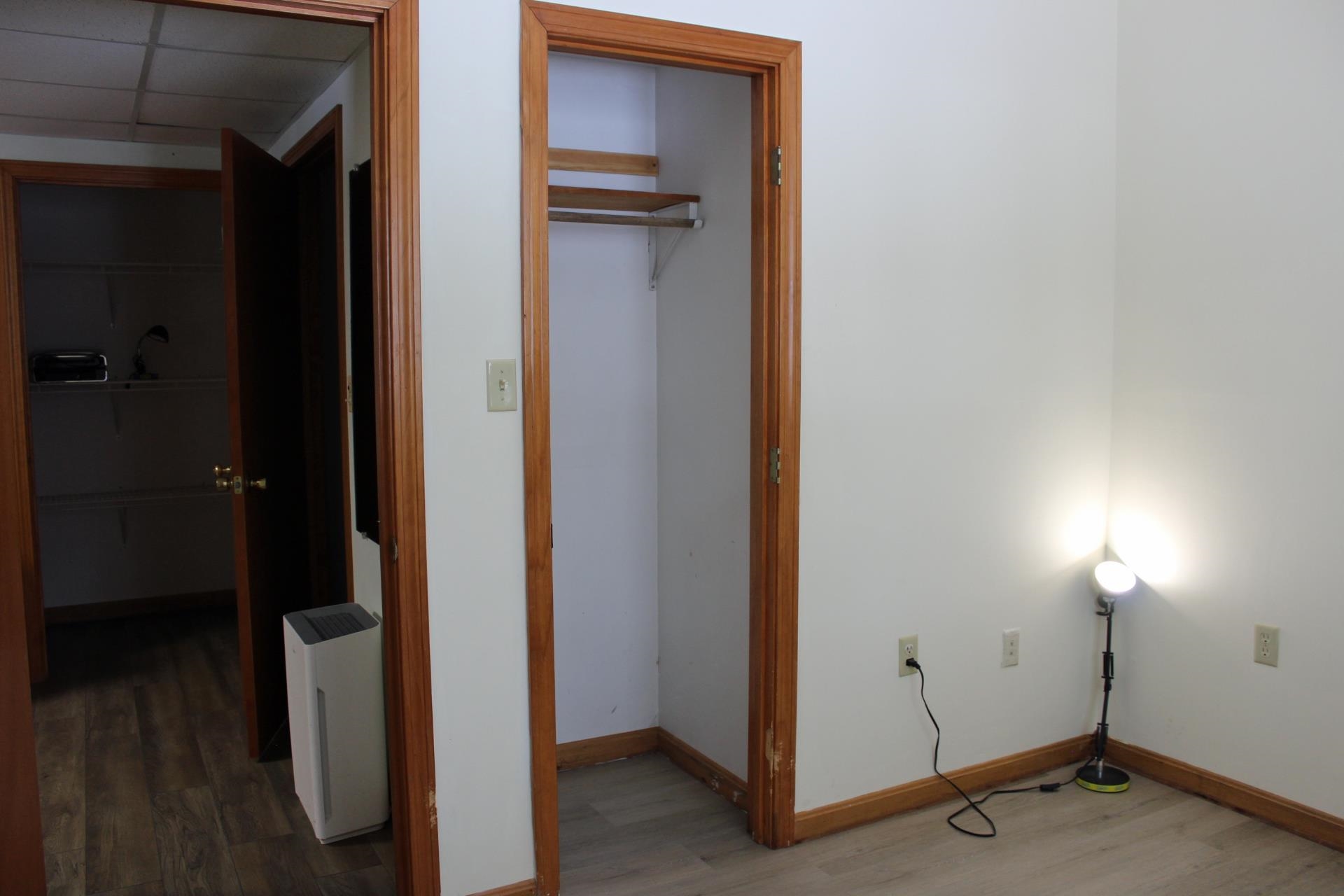 25 Spindle Point Road Meredith, NH 03253 - Photo 8 of 16