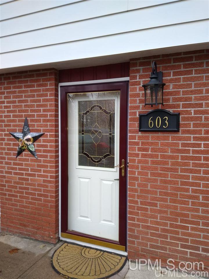 603 Brule Road Marquette, MI 49855 - Photo 2 of 41