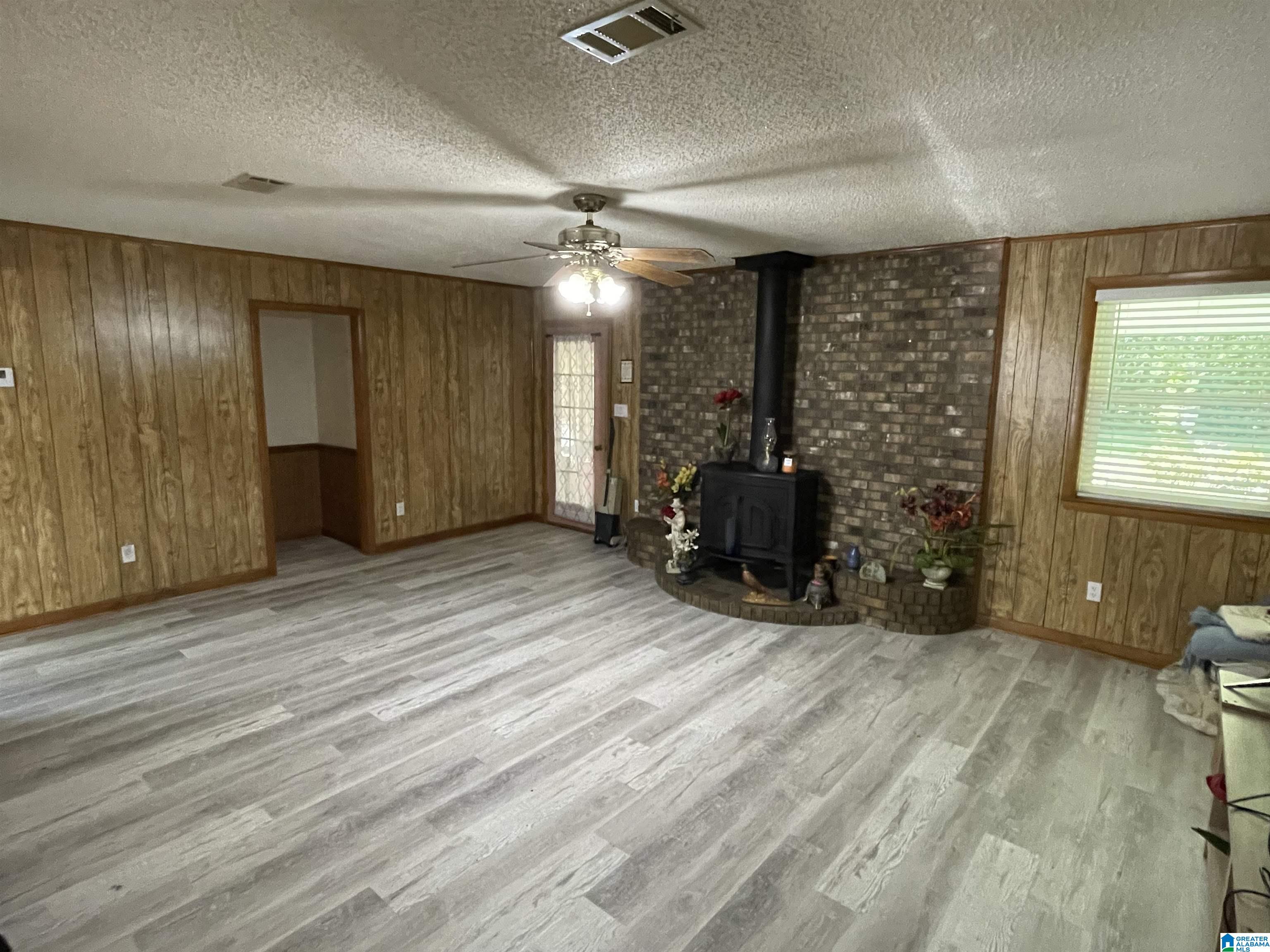 1107 Davis Drive Atmore, AL 36502 - Photo 7 of 16