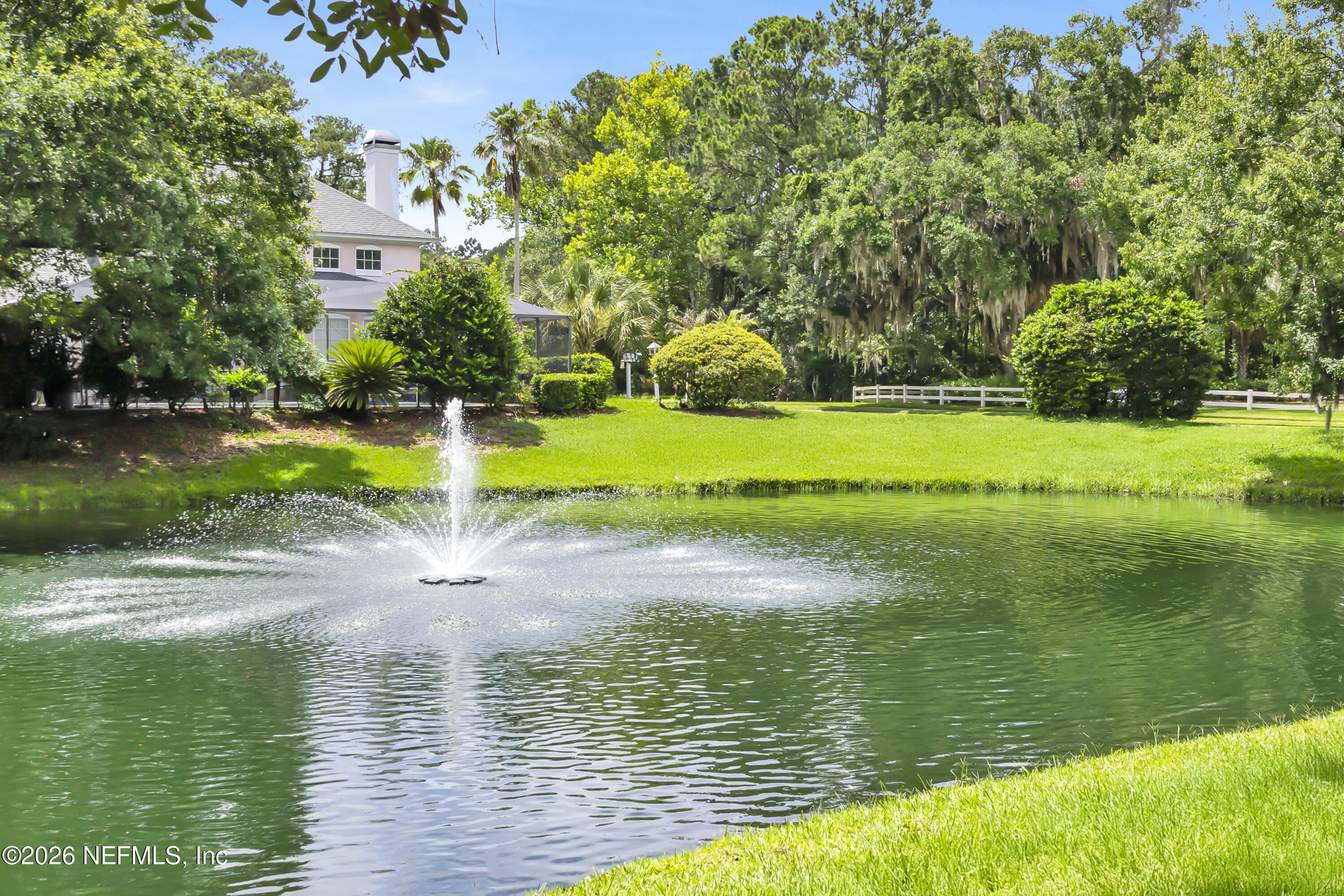109 Shell Bluff Court Ponte Vedra Beach, FL 32082 - Photo 46 of 46 Old Palm Valley