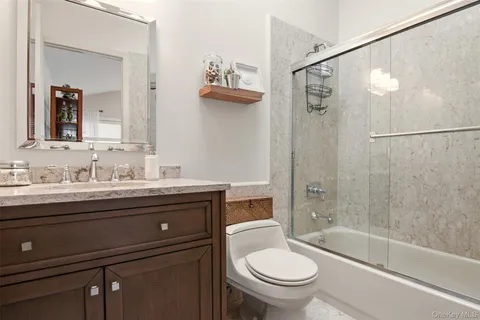 $1,225,000 | 21 Shore Drive West, Copiague, NY 11726
