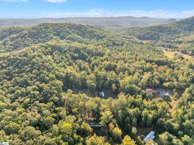 $215,000 | 145 Bellwood Road, Pickens, SC 29671