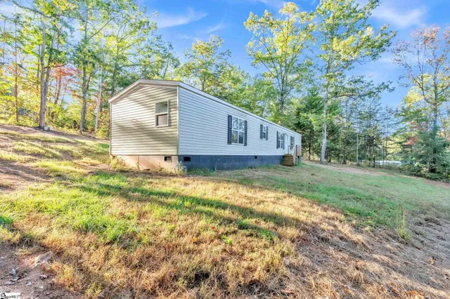 $215,000 | 145 Bellwood Road, Pickens, SC 29671