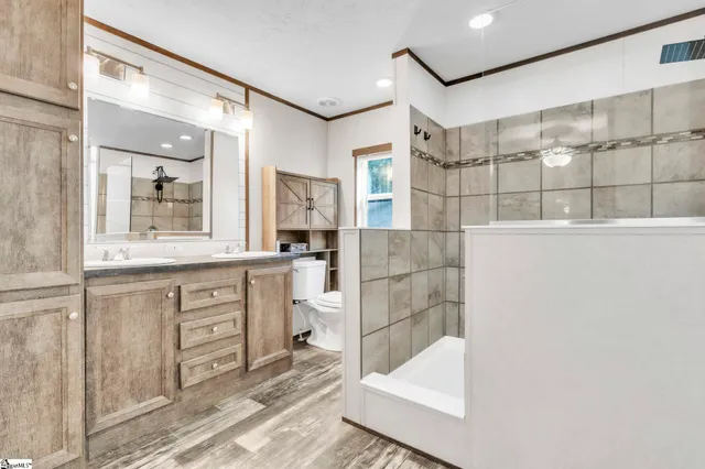 $215,000 | 145 Bellwood Road, Pickens, SC 29671