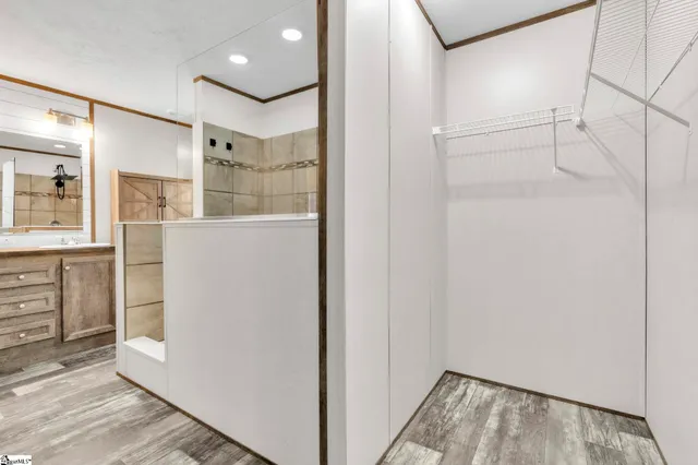 $215,000 | 145 Bellwood Road, Pickens, SC 29671