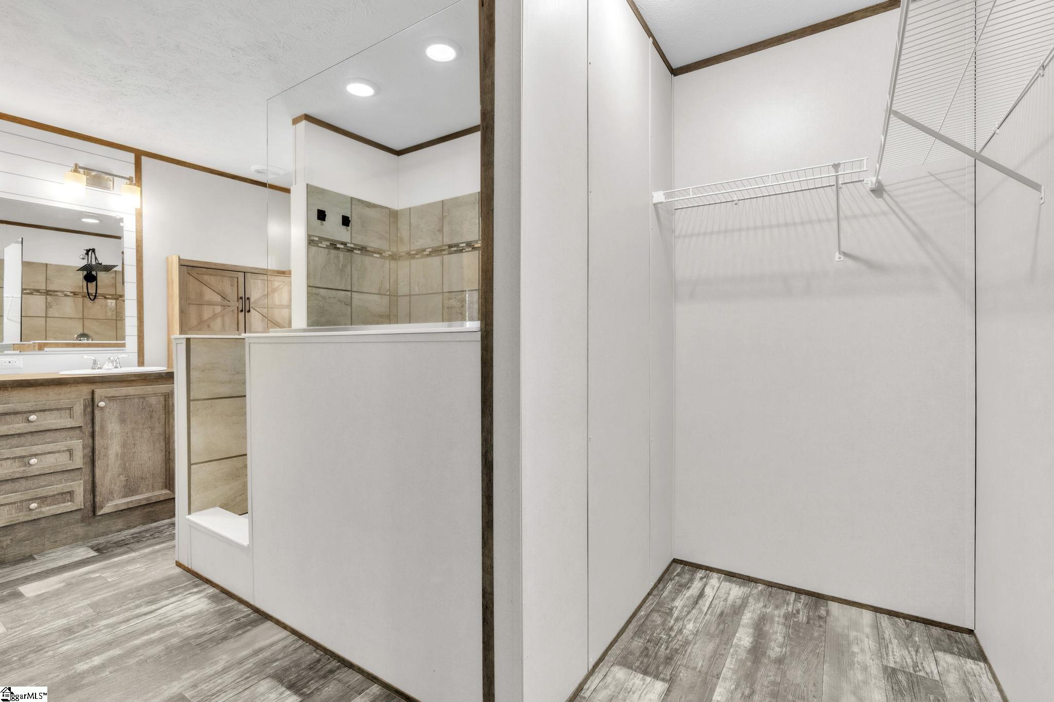 145 Bellwood Road Pickens, SC 29671 - Photo 12 of 22