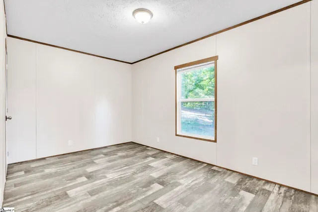 $215,000 | 145 Bellwood Road, Pickens, SC 29671