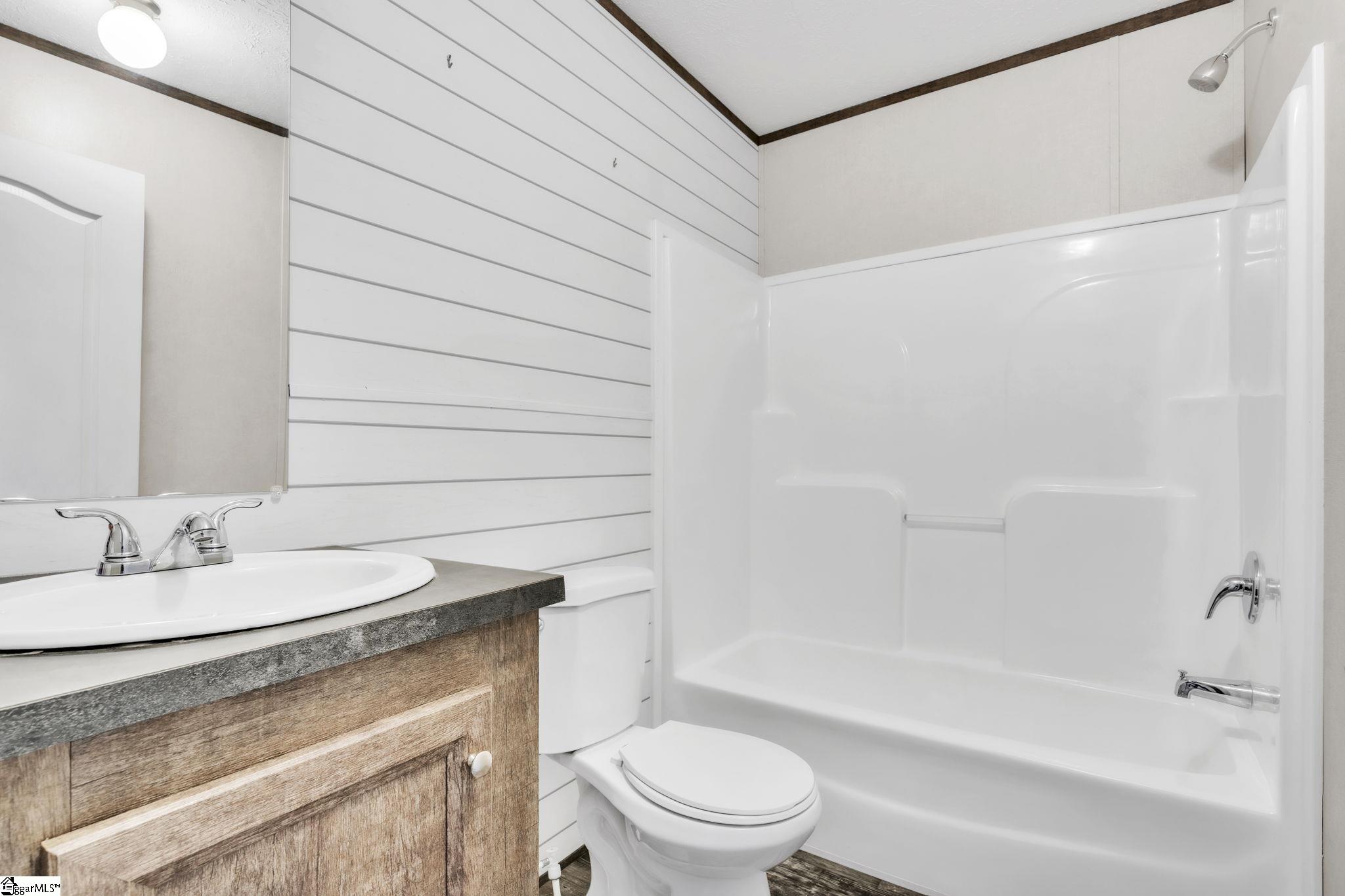 145 Bellwood Road Pickens, SC 29671 - Photo 14 of 22