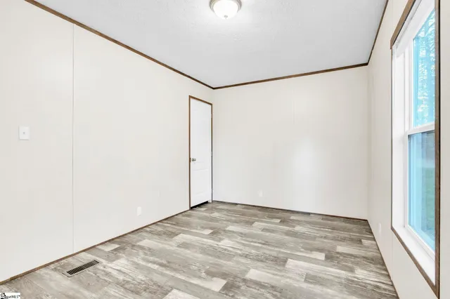 $215,000 | 145 Bellwood Road, Pickens, SC 29671