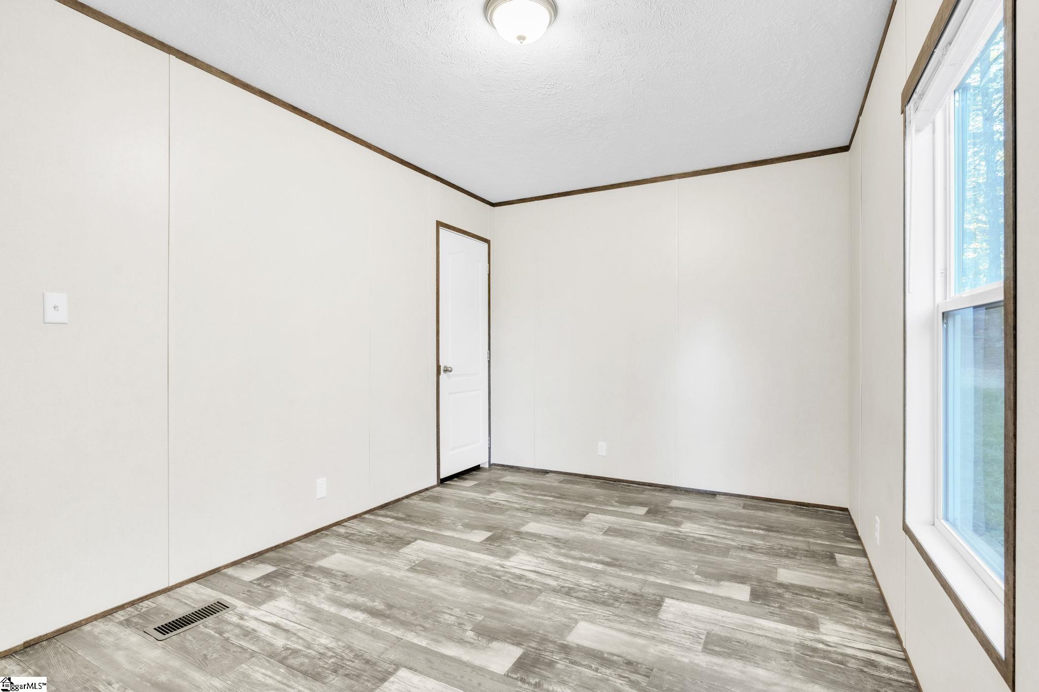 145 Bellwood Road Pickens, SC 29671 - Photo 15 of 22