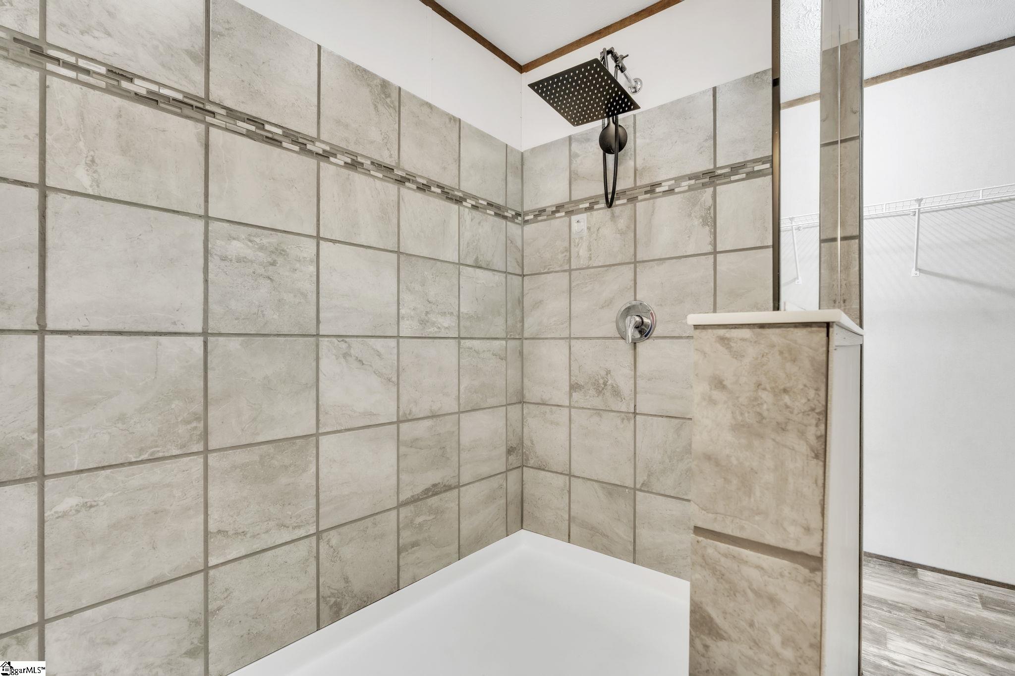 145 Bellwood Road Pickens, SC 29671 - Photo 16 of 22