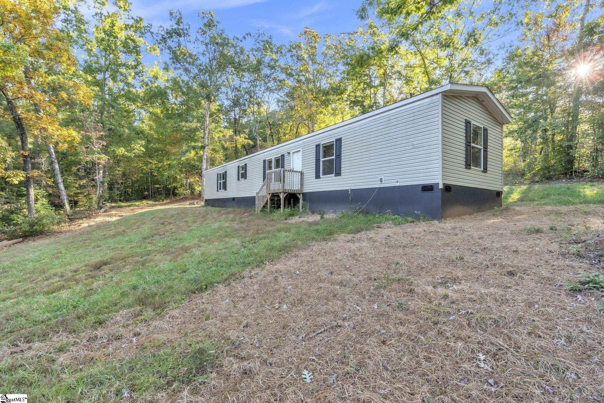 145 Bellwood Road Pickens, SC 29671 - Photo 18 of 22