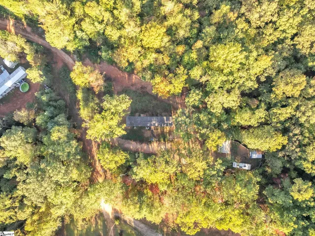 $215,000 | 145 Bellwood Road, Pickens, SC 29671