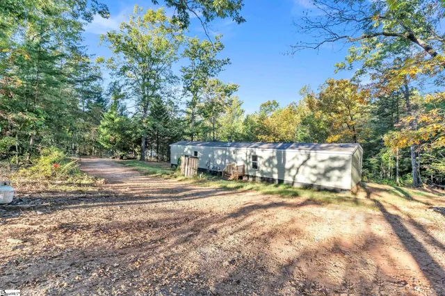 $215,000 | 145 Bellwood Road, Pickens, SC 29671