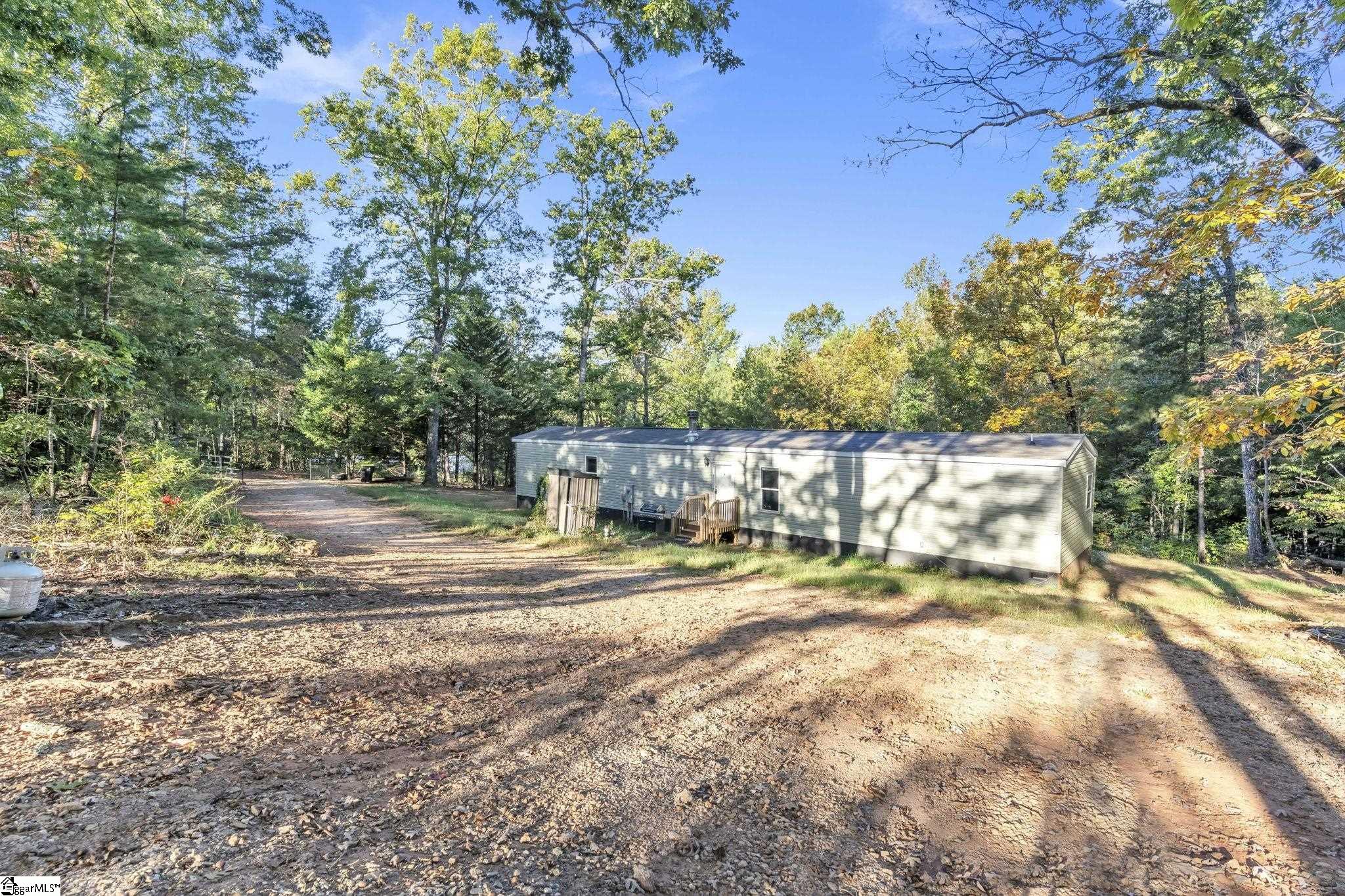 145 Bellwood Road Pickens, SC 29671 - Photo 20 of 22