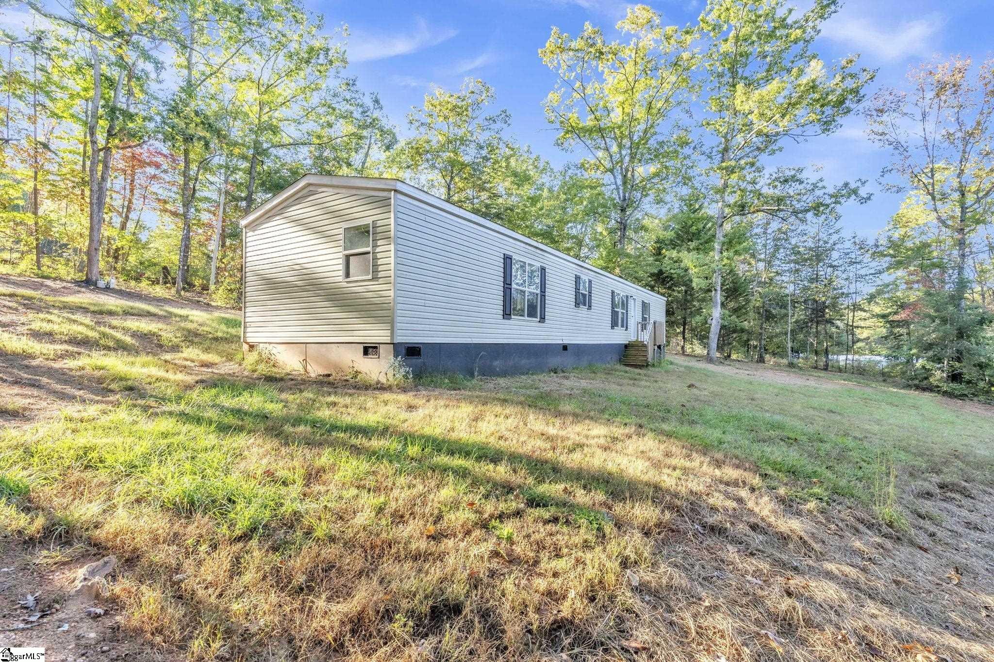 145 Bellwood Road Pickens, SC 29671 - Photo 2 of 22