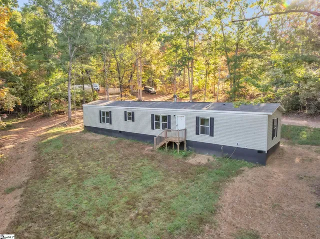 $215,000 | 145 Bellwood Road, Pickens, SC 29671